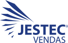 Jestec Vendas