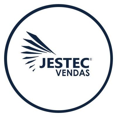 Jestec